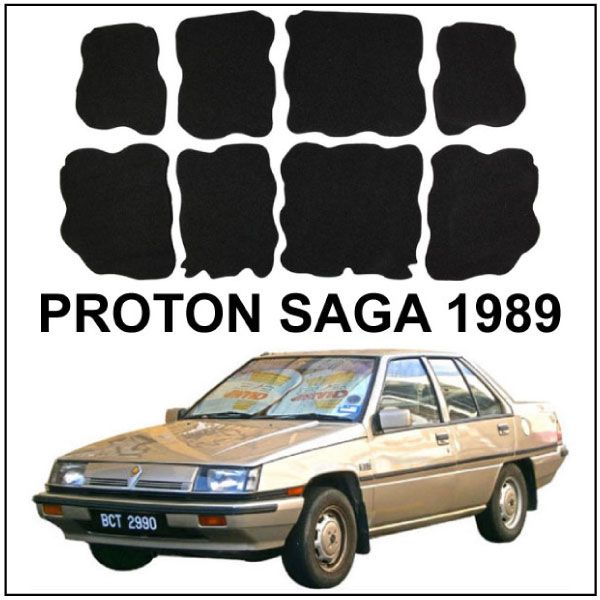 PROTON, PERODUA, TOYOTA CARFIT Custo (end 4/23/2020 2:22 PM)